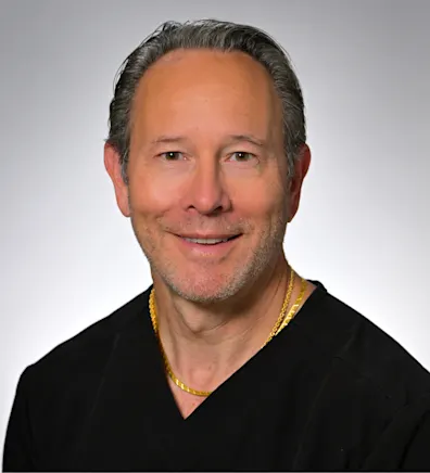 Michael J. Ringle Michael J. Ringle