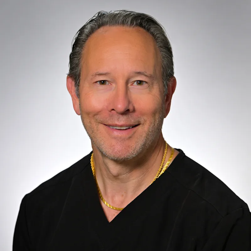 Michael J. Ringle Michael J. Ringle