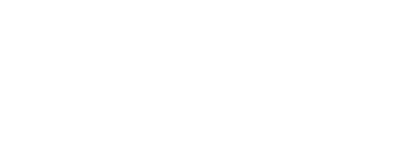 Oakridge Equine Hospital Logo Oakridge Equine Hospital Logo