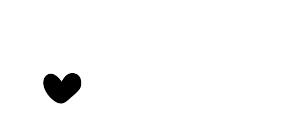 riverview animal hospital hours