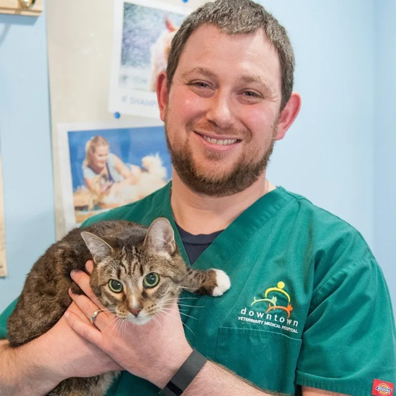 Charles Berk Charles Berk