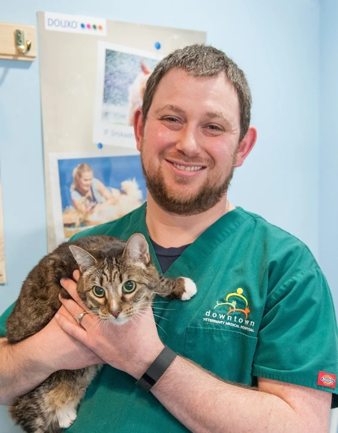 Charles Berk Charles Berk