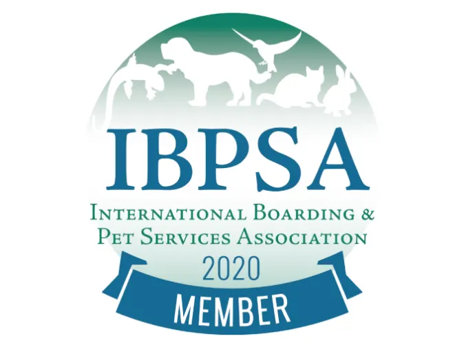 IBPSA Member Logo