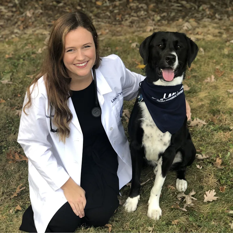 Dr. Colleen Williams Dr. Colleen Williams