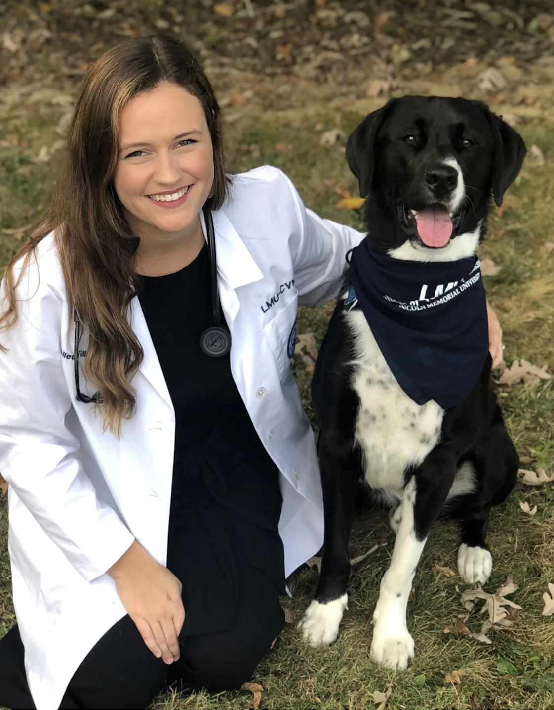 Dr. Colleen Williams Dr. Colleen Williams