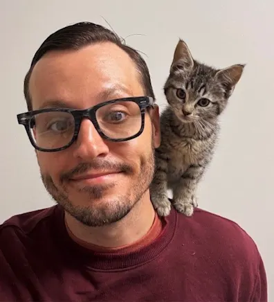 Ryan Council Ryan Council