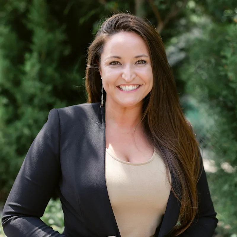 Jessica Stone Jessica Stone