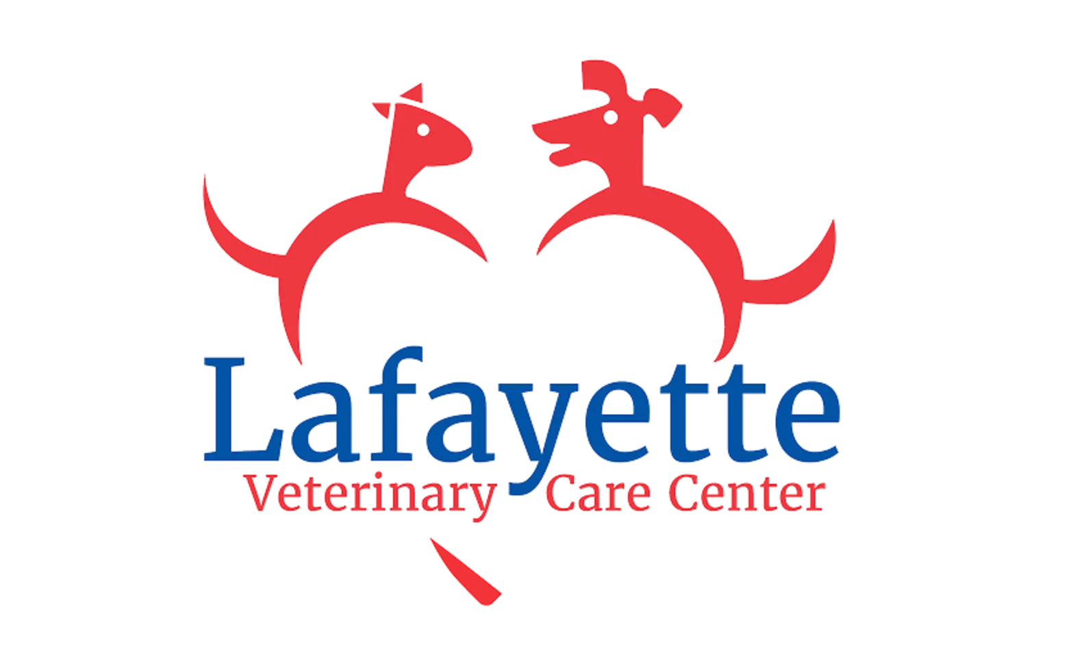 LVCC logo LVCC logo