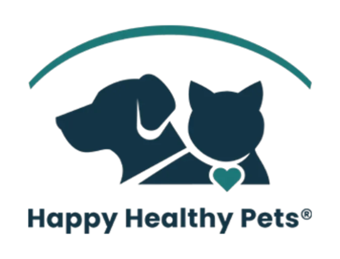 Happy Healthy Pets® Happy Healthy Pets®