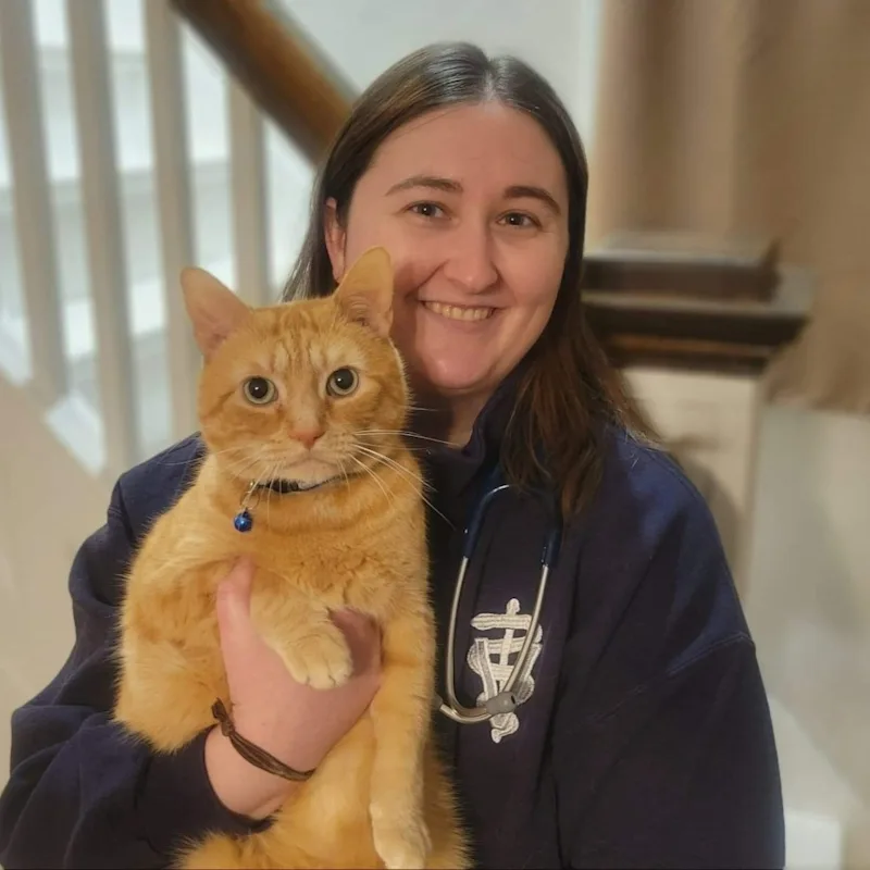 Dr. Vanessa Roach Dr. Vanessa Roach