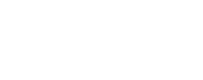 Taylor Ranch Veterinary Hospital Logo
