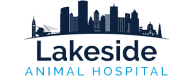  Lakeside Animal Hospital 0443 - Footer Logo