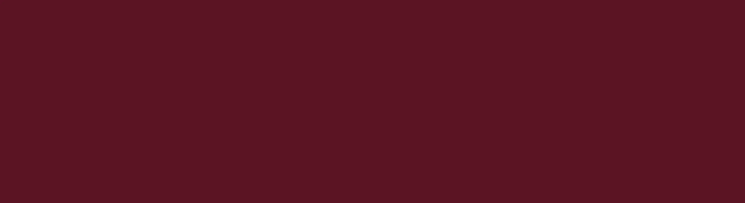Wine red background color  Wine red background color