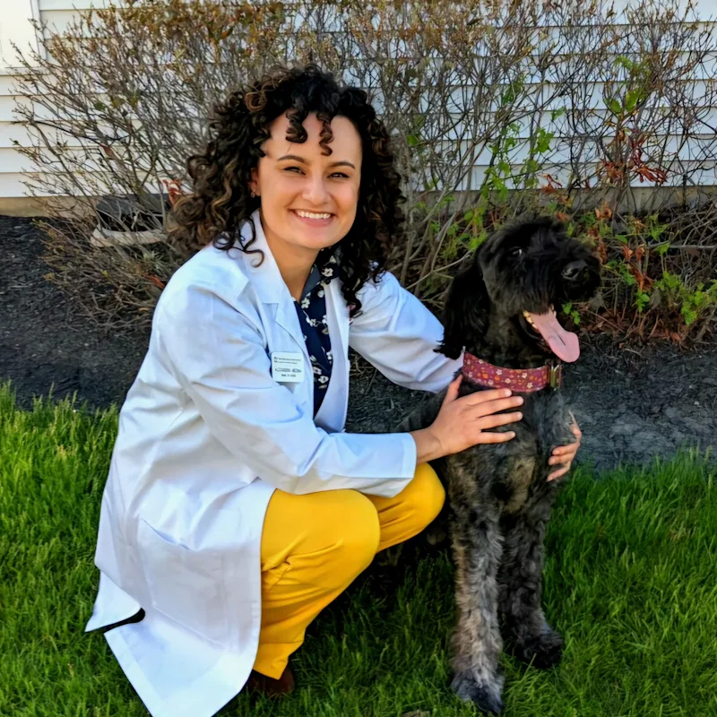 DR. MEDINA DR. MEDINA