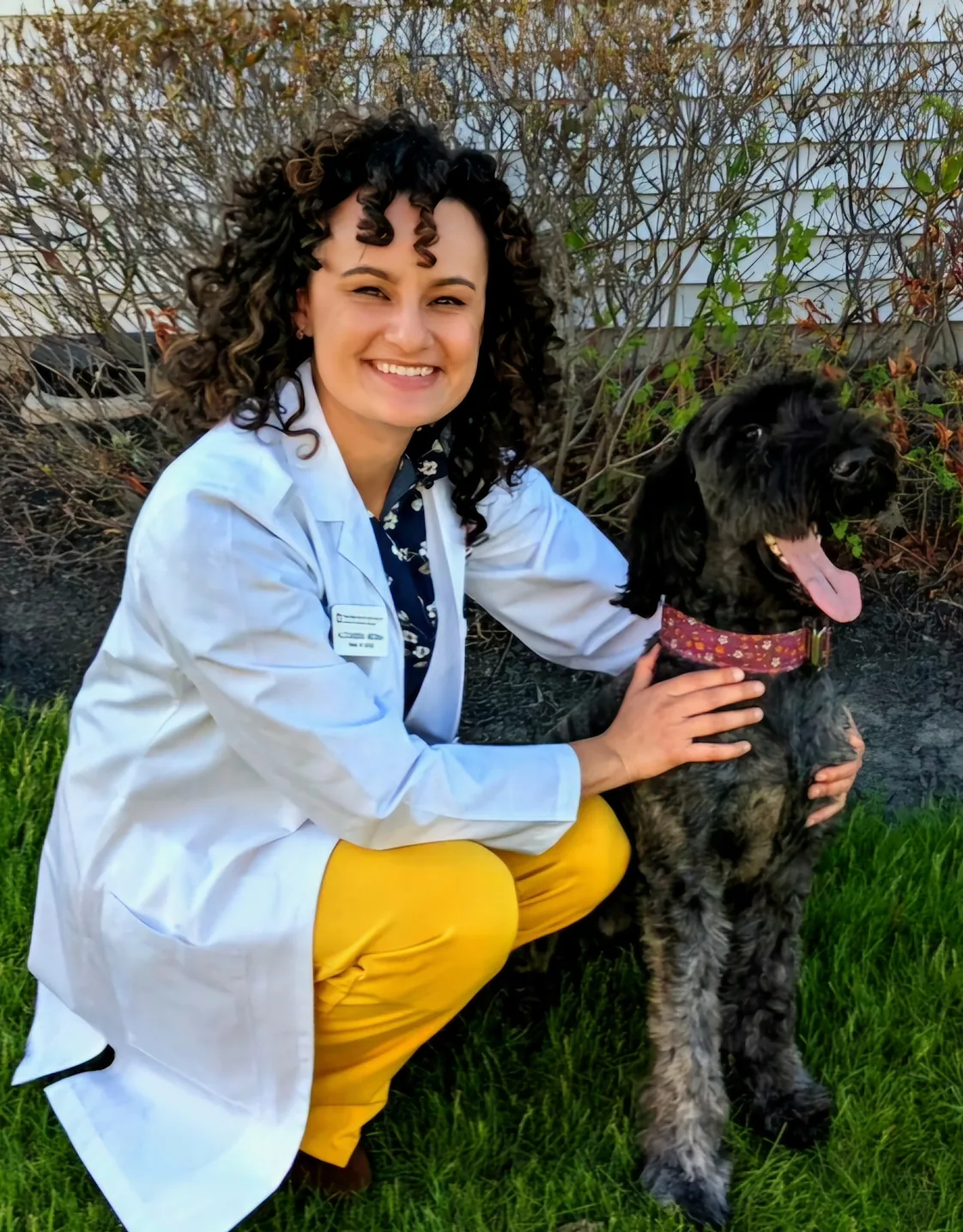 DR. MEDINA DR. MEDINA