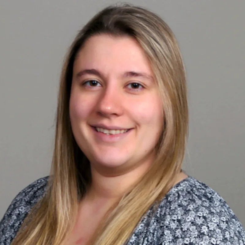 Victoria Kocsis Victoria Kocsis