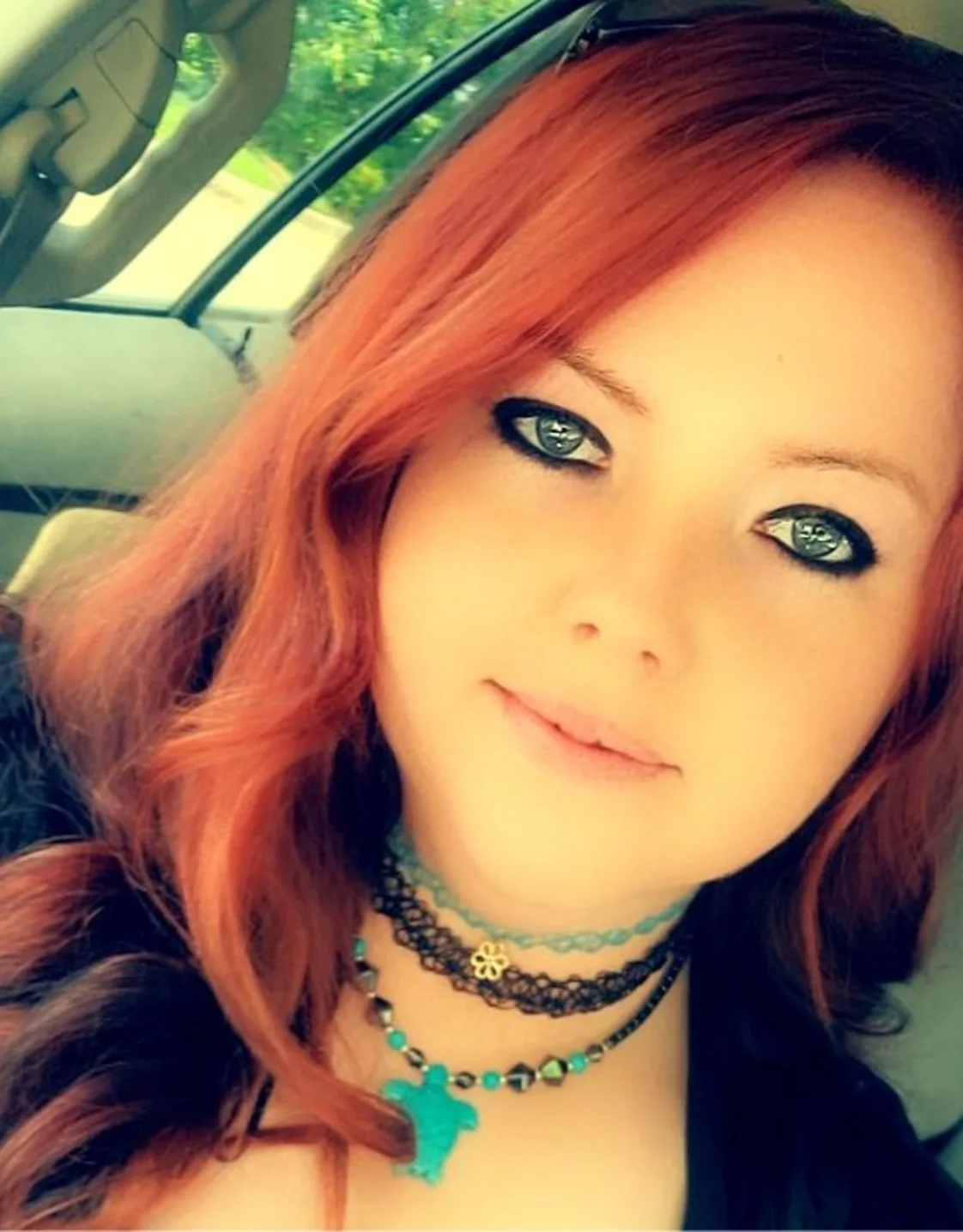 Brianne Brianne