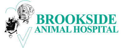 Brookside Animal Hospital-FooterLogo