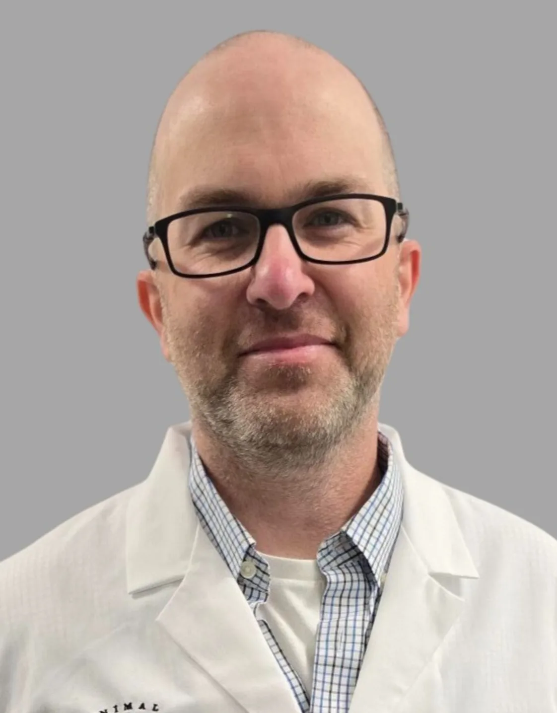 Dr. Mark Harmon Dr. Mark Harmon