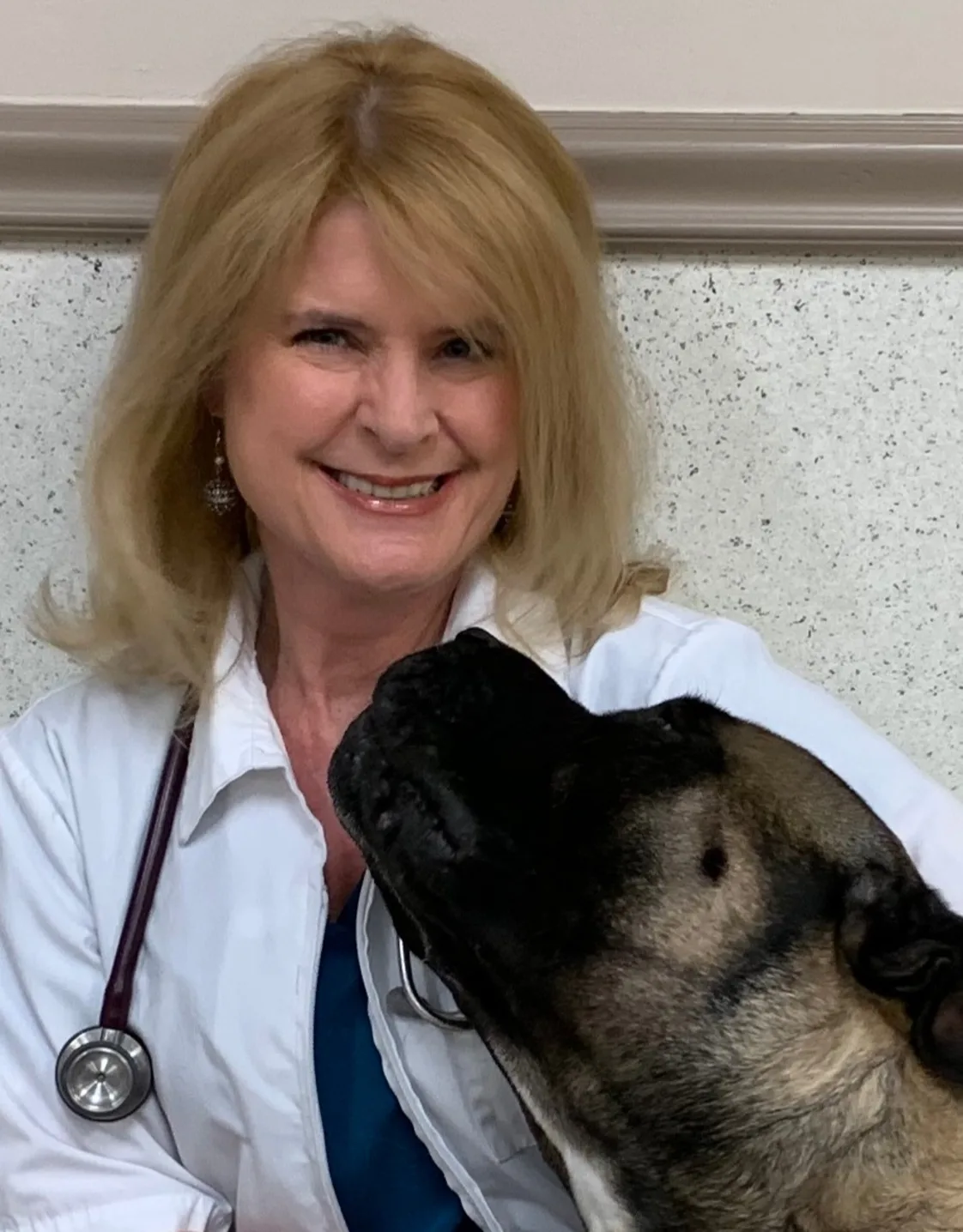 Kimberly Martin Kimberly Martin