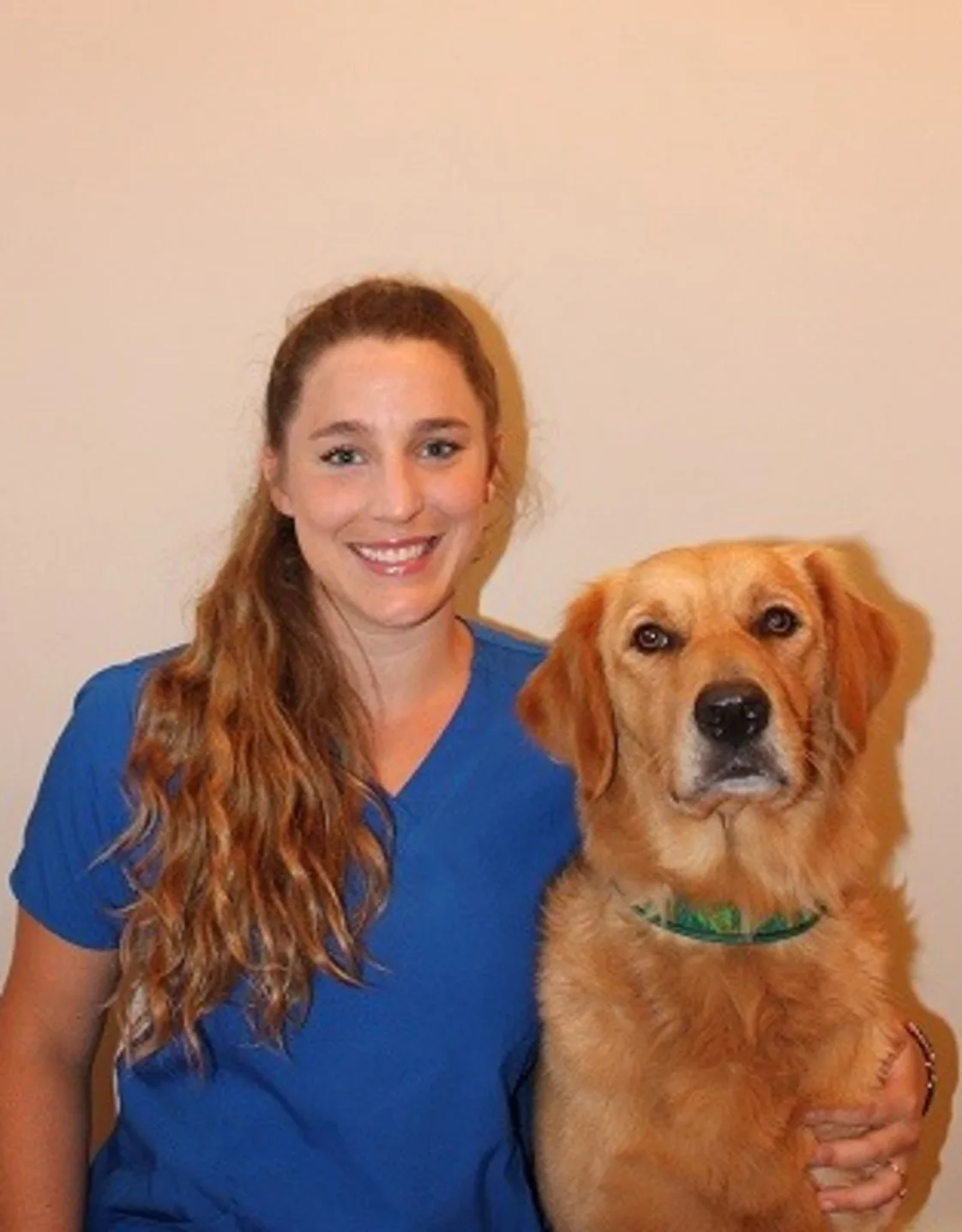 Dr. Sally Dry Dr. Sally Dry