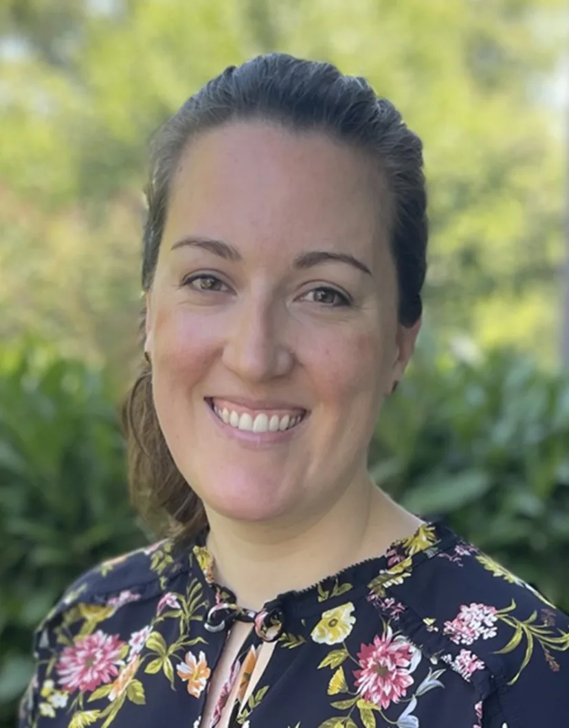 Dr. Kimberly Renehan | North Mecklenburg Animal Hospital