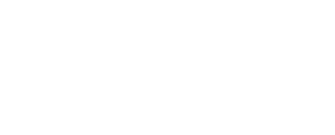 Homepage | Randall Road Animal Hospital - South Elgin