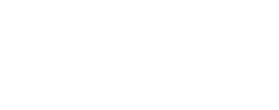 Randall Road Animal Hospital - South Elgin Logo