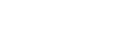 Randall Road Animal Hospital - South Elgin Logo Randall Road Animal Hospital - South Elgin Logo