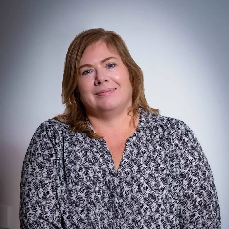 Deborah Ward Deborah Ward