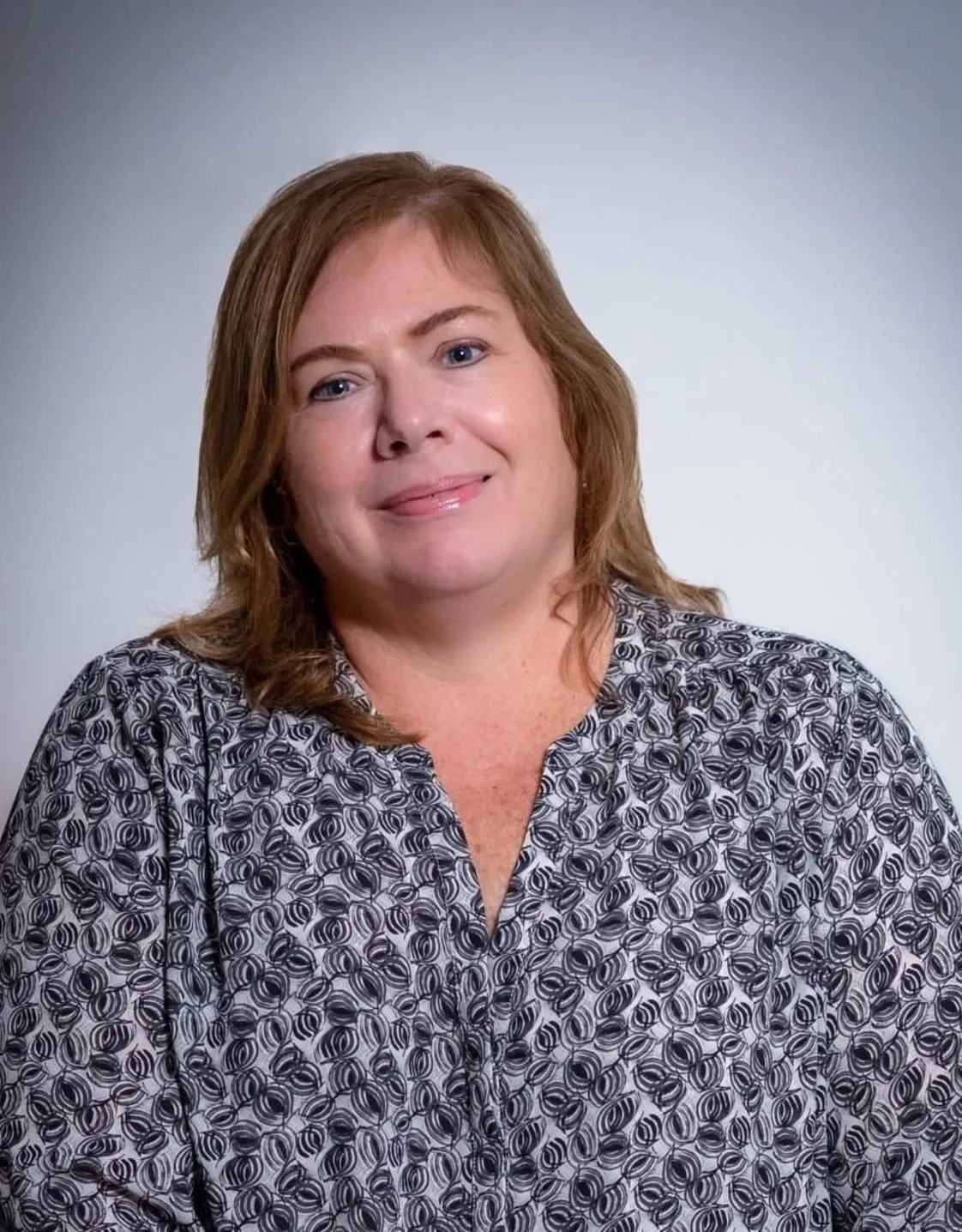 Deborah Ward Deborah Ward