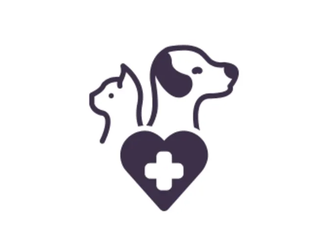 Pet Bereavement Leave Pet Bereavement Leave