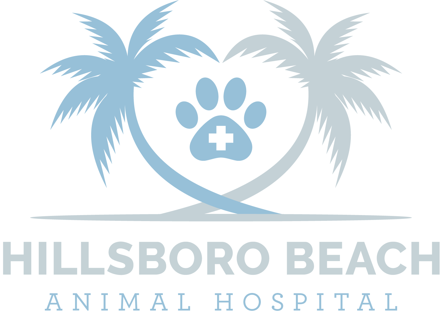 Homepage | Hillsboro Beach Animal Hospital
