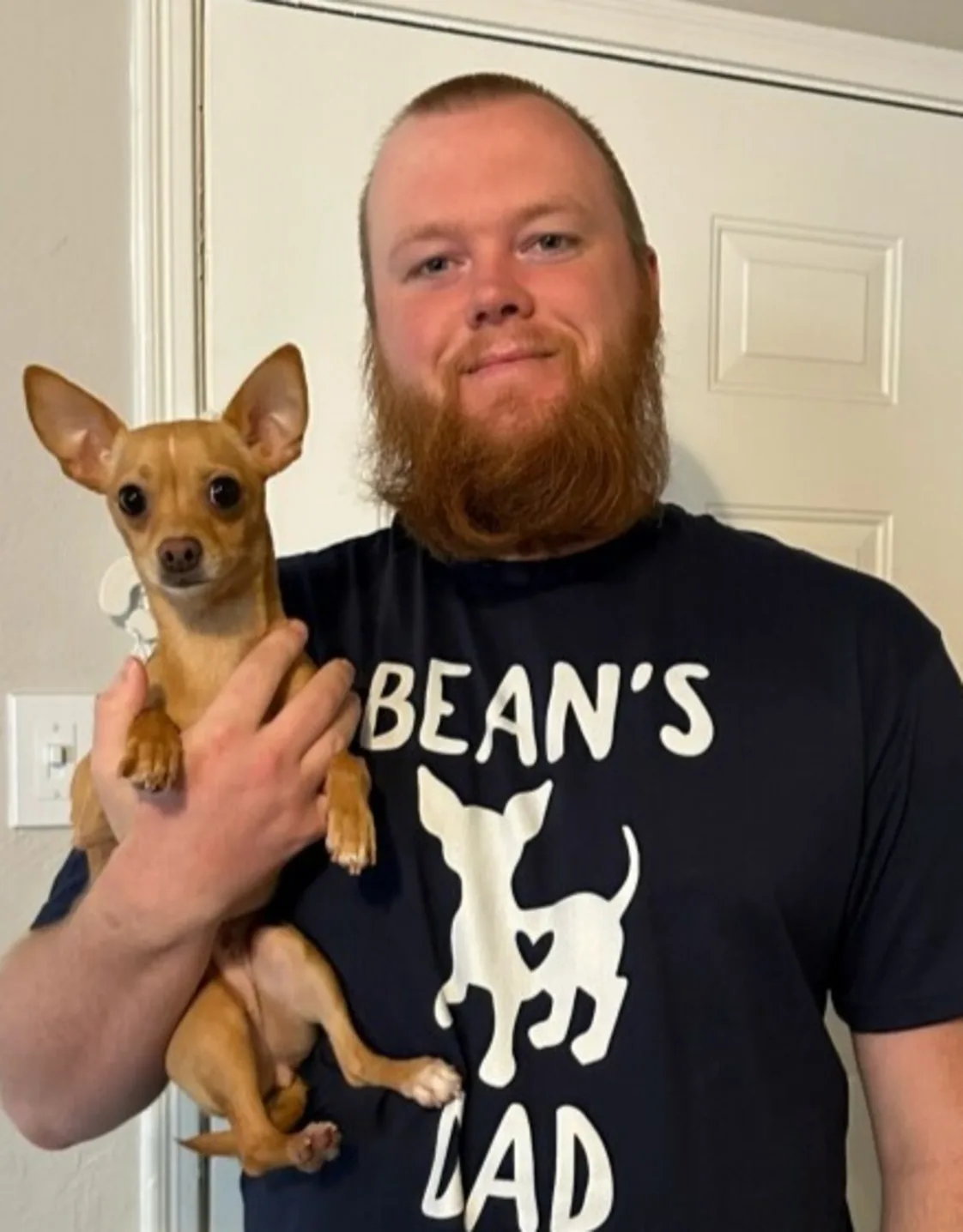 Richard Barnett Richard Barnett