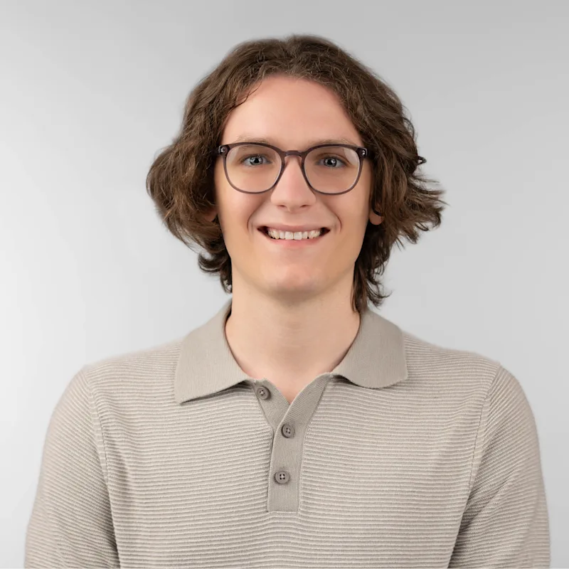 Chris Brennan Chris Brennan