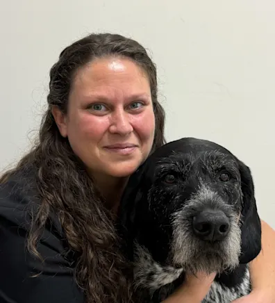 Allie Wood Allie Wood