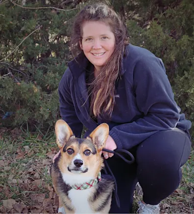 Aarika Close Aarika Close