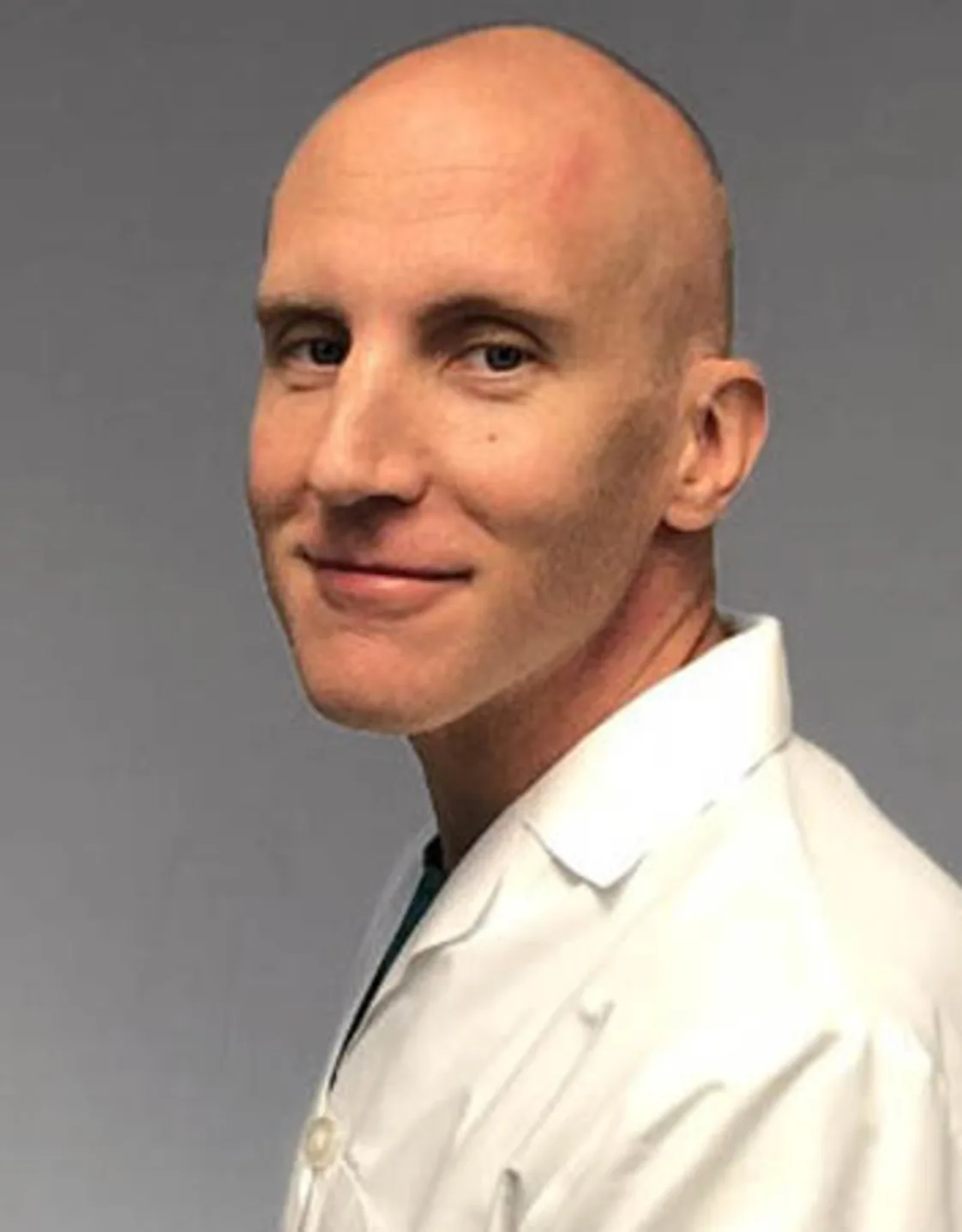 Image of Rickard Kohald Image of Rickard Kohald