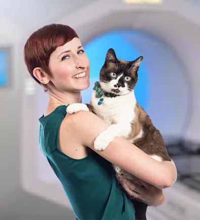 Dr. Charlotte Burns Dr. Charlotte Burns