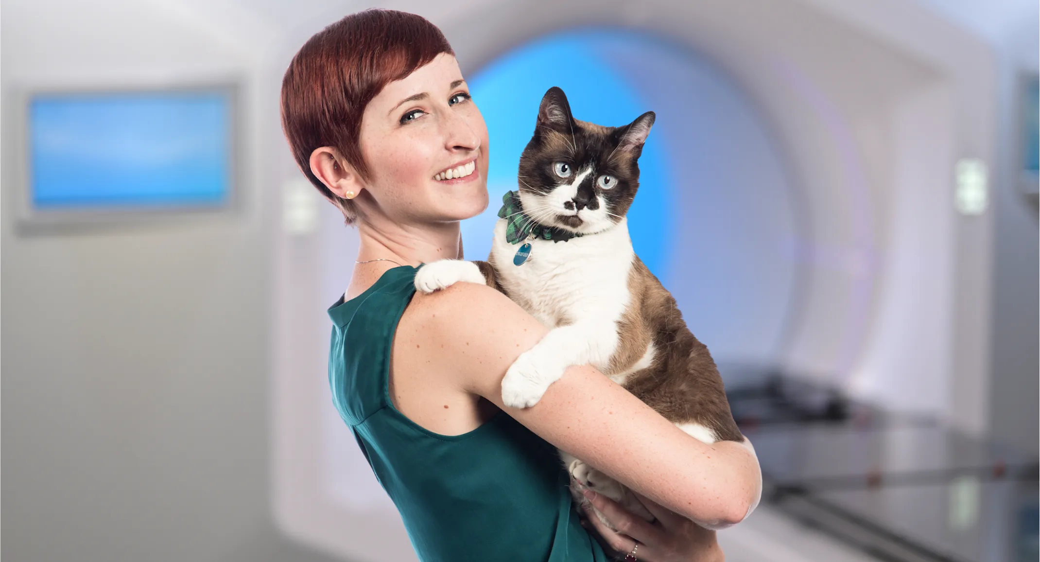 Dr. Charlotte Burns Dr. Charlotte Burns