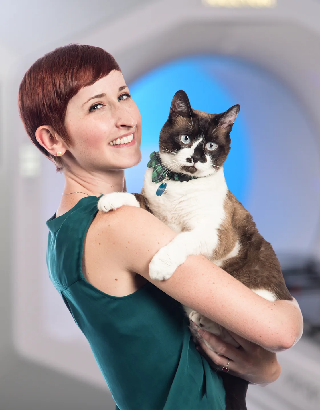 Dr. Charlotte Burns Dr. Charlotte Burns