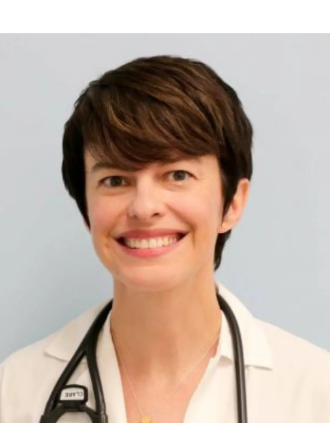 Sharon Clare Sharon Clare