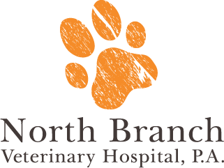 northbranchvet.com-logo