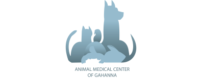 1241 - Animal Medical Center of Gahanna - LOGO (Footer)