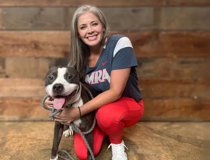 A routine dental cleaning saved the life of a patient at Mannsdale Animal Clinic A routine dental cleaning saved the life of a patient at Mannsdale Animal Clinic