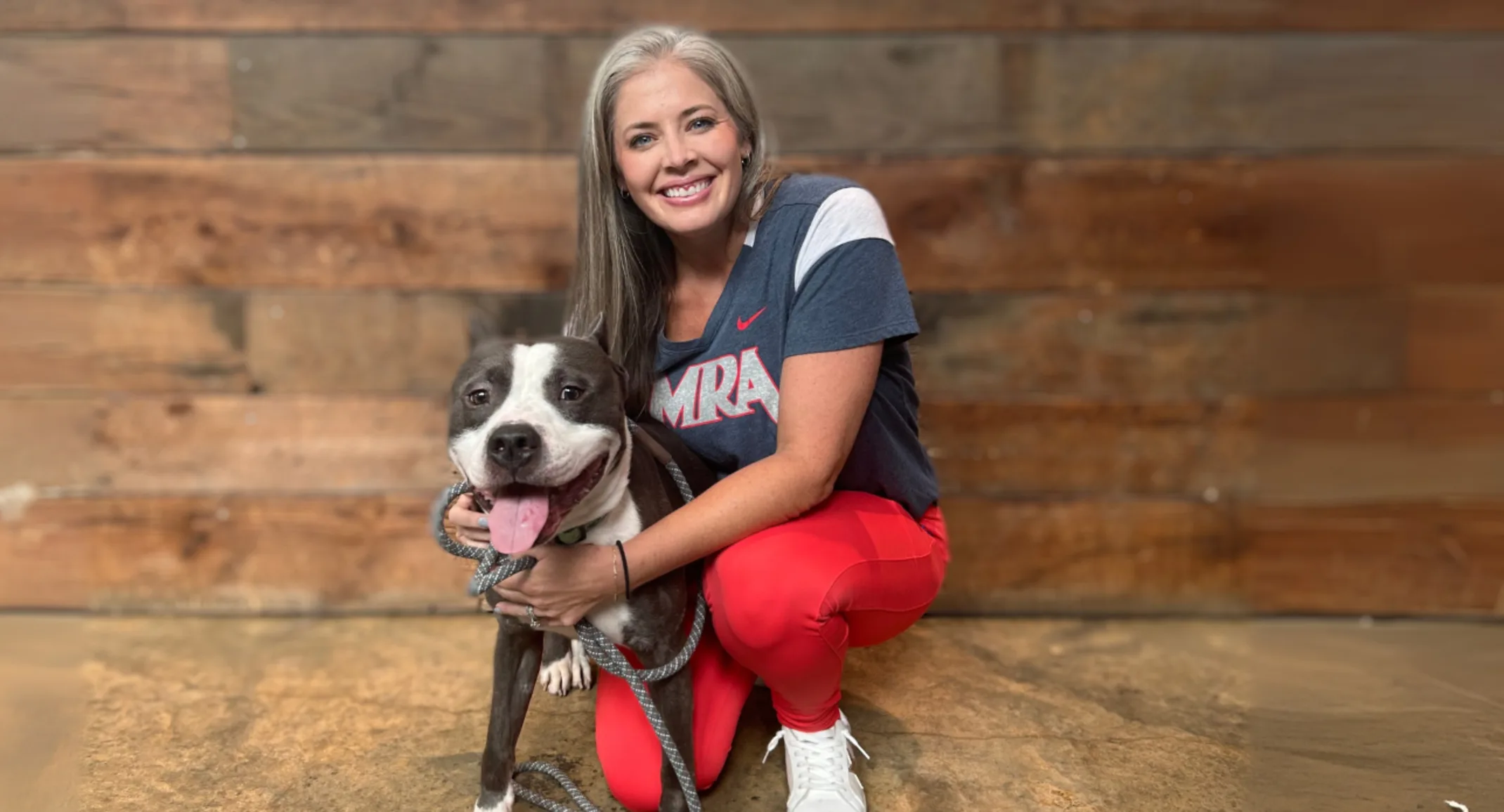 A routine dental cleaning saved the life of a patient at Mannsdale Animal Clinic A routine dental cleaning saved the life of a patient at Mannsdale Animal Clinic