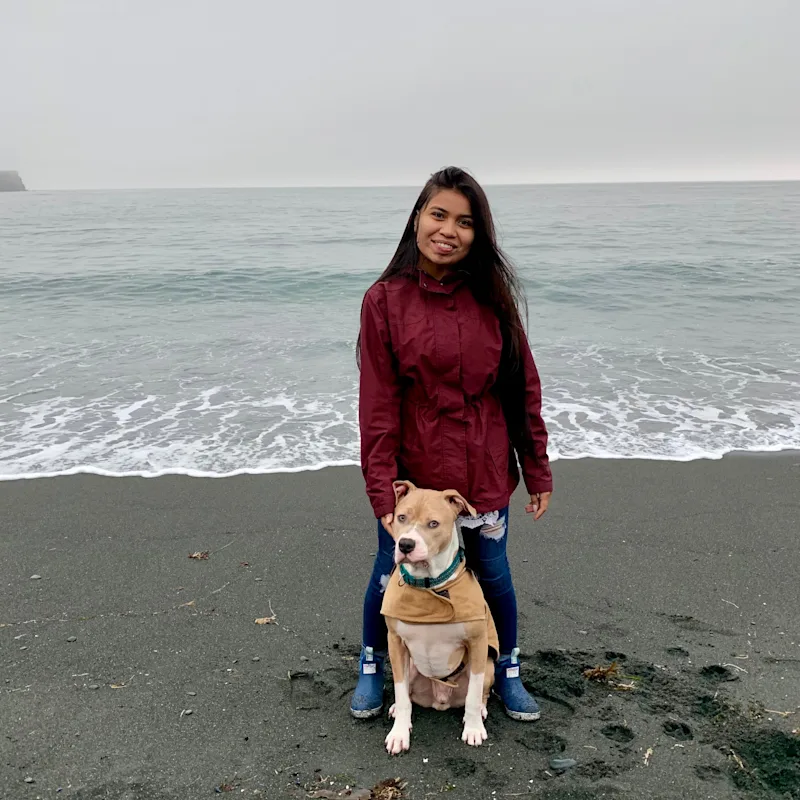 Minia Rosa Minia Rosa