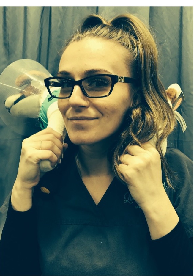 maja-queen-west-animal-hospital