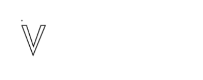 Shawme Animal Hospital Logo Shawme Animal Hospital Logo