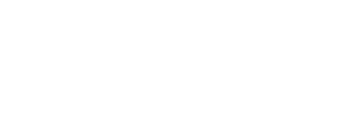 Hillside Pet Clinic Logo